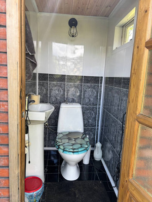 Продам дом, Вега тер. СНТ, 461, Раменское г, 0 км от города