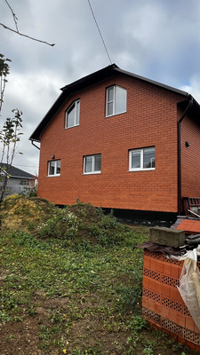 Продам дом, 126, Ильинское д, 0 км от города