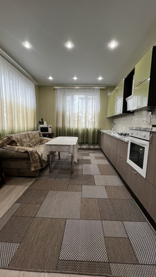 Продам дом, 126, Ильинское д, 0 км от города