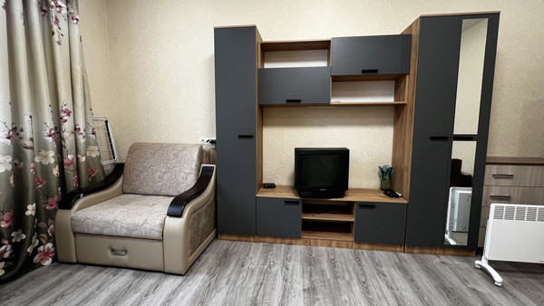 Продам дом, 126, Ильинское д, 0 км от города