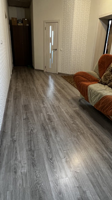 Продам дом, 126, Ильинское д, 0 км от города