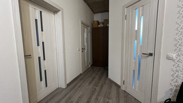 Продам дом, 126, Ильинское д, 0 км от города