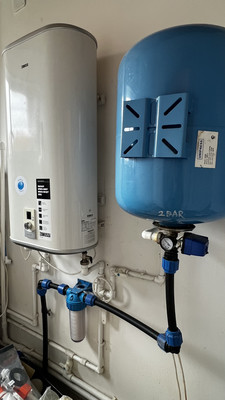 Продам дом, 126, Ильинское д, 0 км от города