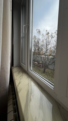 Продам дом, 126, Ильинское д, 0 км от города