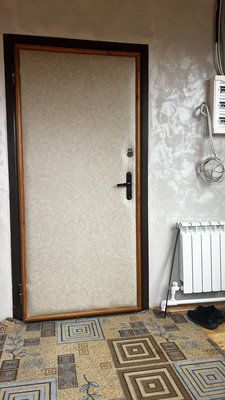 Продам дом, 126, Ильинское д, 0 км от города