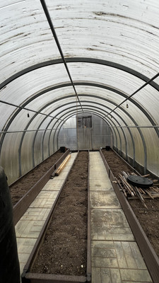 Продам дом, 126, Ильинское д, 0 км от города