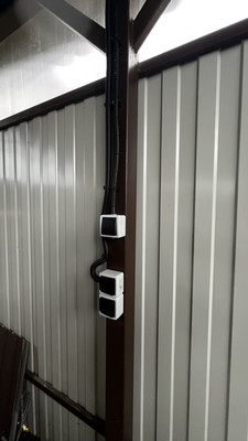 Продам дом, 126, Ильинское д, 0 км от города