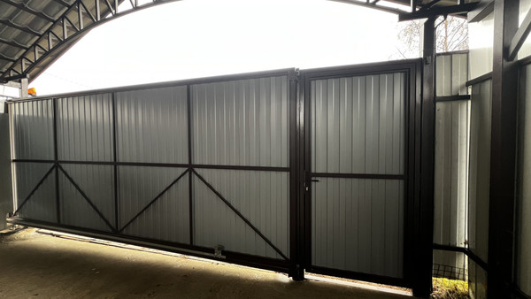 Продам дом, 126, Ильинское д, 0 км от города