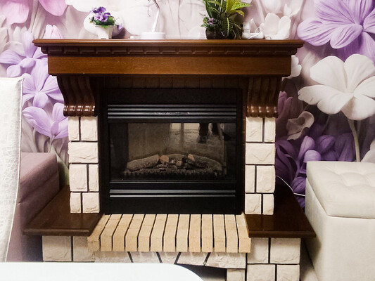 Продам трехкомнатную (3-комн.) квартиру, Подмосковный б-р, 8, Красногорск г