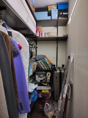 Продам однокомнатную (1-комн.) квартиру, Красногорский б-р, 11, Красногорск г