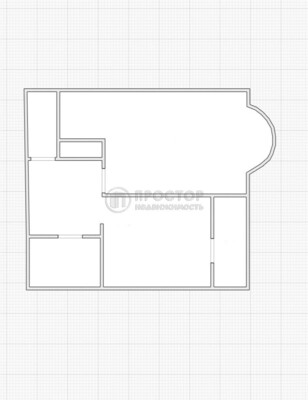 Продам однокомнатную (1-комн.) квартиру, Красногорский б-р, 11, Красногорск г