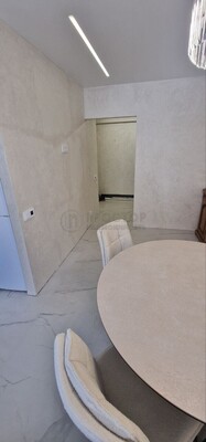 Продам трехкомнатную (3-комн.) квартиру, Пулковская ул, 3к1, Москва г