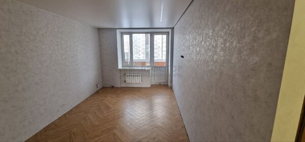 Продам трехкомнатную (3-комн.) квартиру, Пулковская ул, 3к1, Москва г