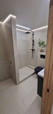 Продам трехкомнатную (3-комн.) квартиру, Пулковская ул, 3к1, Москва г