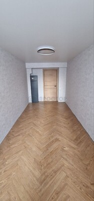 Продам трехкомнатную (3-комн.) квартиру, Пулковская ул, 3к1, Москва г