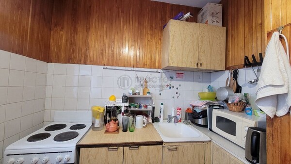 Продам однокомнатную (1-комн.) квартиру, Ленская ул, 28, Москва г