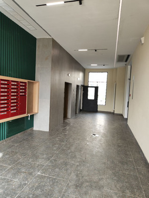 Продам двухкомнатную (2-комн.) квартиру, 1/1, Юрлово д