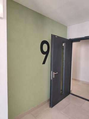 Продам двухкомнатную (2-комн.) квартиру, 1/1, Юрлово д