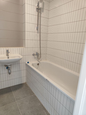 Продам двухкомнатную (2-комн.) квартиру, 1/1, Юрлово д