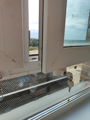 Продам двухкомнатную (2-комн.) квартиру, 1/1, Юрлово д