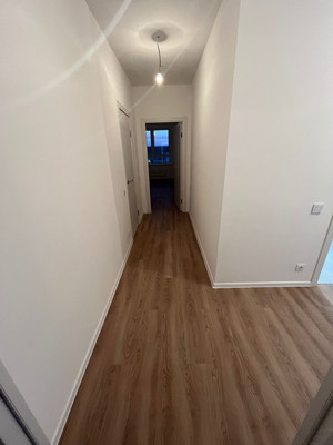 Продам трехкомнатную (3-комн.) квартиру, Пригородное (Пригород Лесное мкр.) ш, 12, Мисайлово д