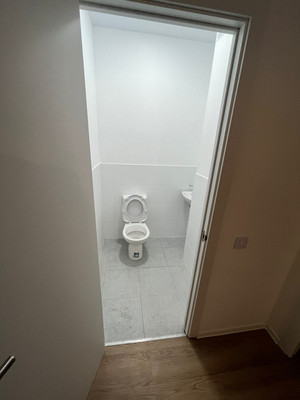 Продам трехкомнатную (3-комн.) квартиру, Пригородное (Пригород Лесное мкр.) ш, 12, Мисайлово д