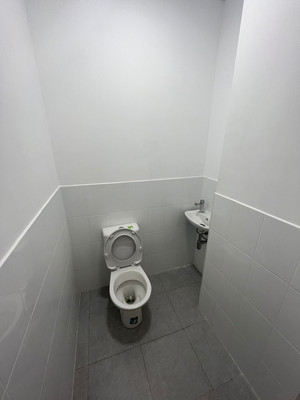 Продам трехкомнатную (3-комн.) квартиру, Пригородное (Пригород Лесное мкр.) ш, 12, Мисайлово д