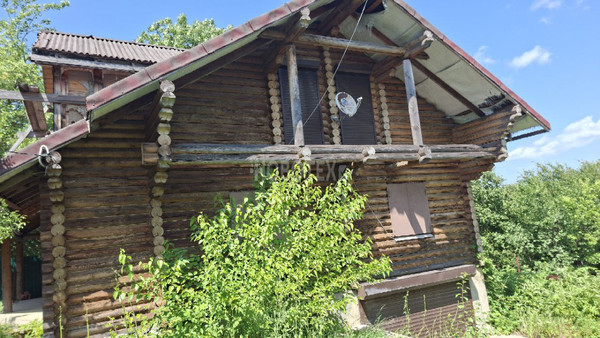 Продам дачу, Калинина ул, 4, Кутаис п, 0 км от города