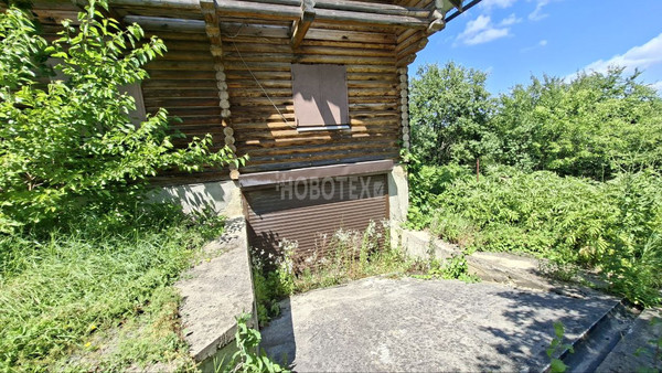 Продам дачу, Калинина ул, 4, Кутаис п, 0 км от города