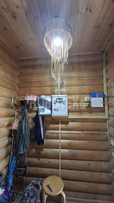 Продам дачу, Калинина ул, 4, Кутаис п, 0 км от города