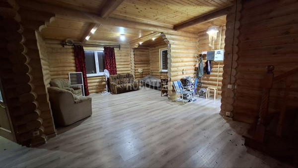 Продам дачу, Калинина ул, 4, Кутаис п, 0 км от города