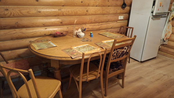 Продам дачу, Калинина ул, 4, Кутаис п, 0 км от города