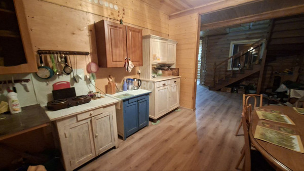 Продам дачу, Калинина ул, 4, Кутаис п, 0 км от города