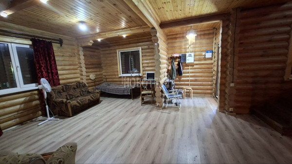 Продам дачу, Калинина ул, 4, Кутаис п, 0 км от города