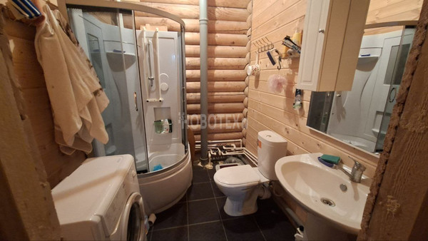 Продам дачу, Калинина ул, 4, Кутаис п, 0 км от города