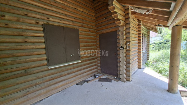 Продам дачу, Калинина ул, 4, Кутаис п, 0 км от города