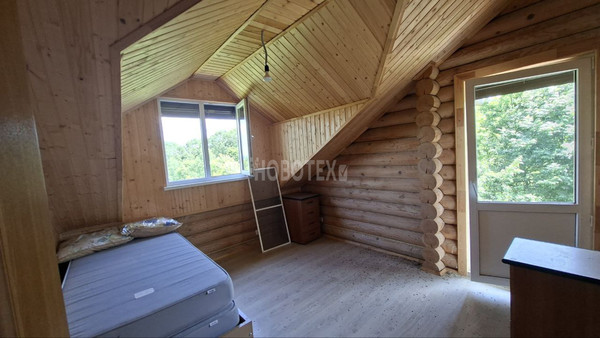 Продам дачу, Калинина ул, 4, Кутаис п, 0 км от города