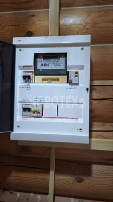 Продам дачу, Калинина ул, 4, Кутаис п, 0 км от города