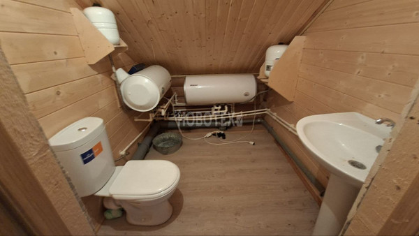 Продам дачу, Калинина ул, 4, Кутаис п, 0 км от города