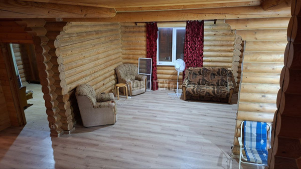 Продам дачу, Калинина ул, 4, Кутаис п, 0 км от города