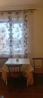 Продам двухкомнатную (2-комн.) квартиру, Ломоносова ул, д114/27, Воронеж г