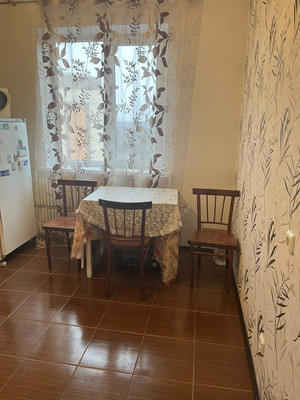 Продам двухкомнатную (2-комн.) квартиру, Ломоносова ул, д114/27, Воронеж г