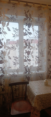 Продам двухкомнатную (2-комн.) квартиру, Ломоносова ул, д114/27, Воронеж г