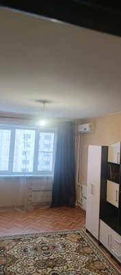 Продам двухкомнатную (2-комн.) квартиру, Ломоносова ул, д114/27, Воронеж г