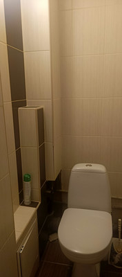 Продам двухкомнатную (2-комн.) квартиру, Ломоносова ул, д114/27, Воронеж г