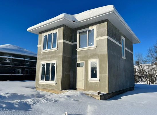 Продам дом, Митькино д, 0 км от города