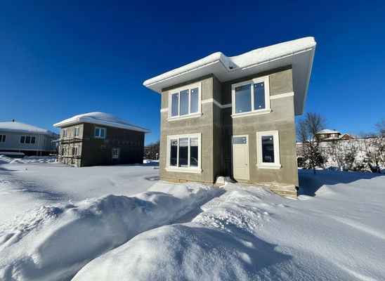 Продам дом, Митькино д, 0 км от города