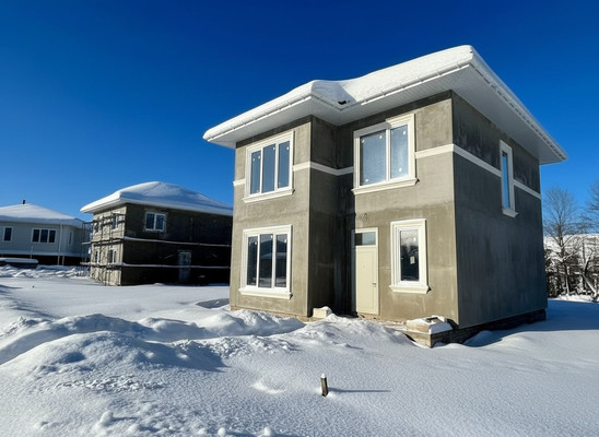 Продам дом, Митькино д, 0 км от города