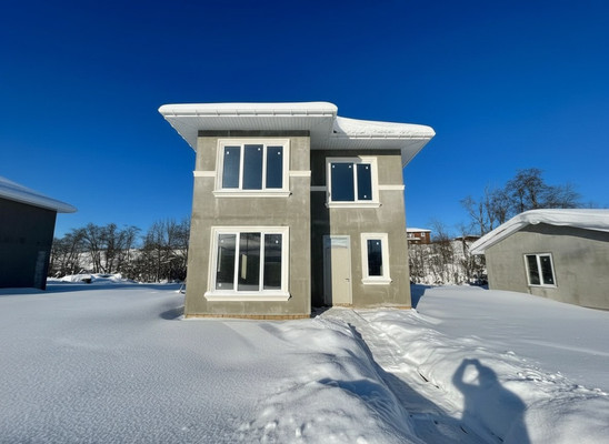 Продам дом, Митькино д, 0 км от города