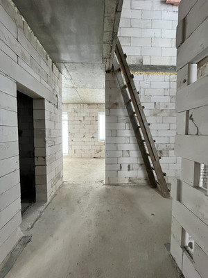 Продам дом, Митькино д, 0 км от города